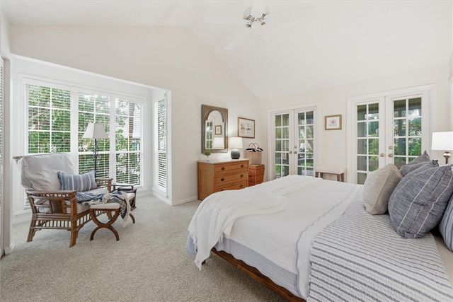 1340 Ivy Court 213, Vero Beach, FL 32963