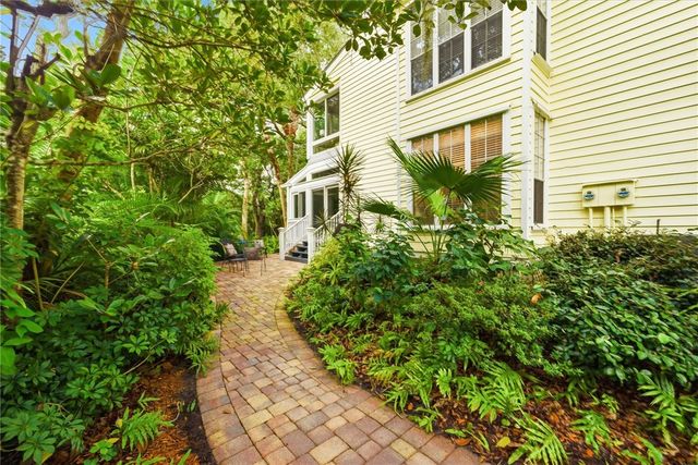 1340 Ivy Court 213, Vero Beach, FL 32963