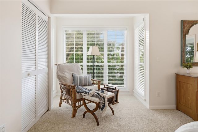 1340 Ivy Court 213, Vero Beach, FL 32963