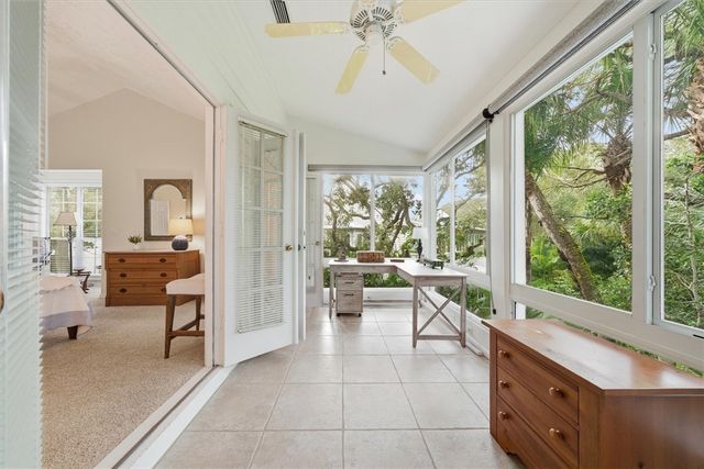 1340 Ivy Court 213, Vero Beach, FL 32963