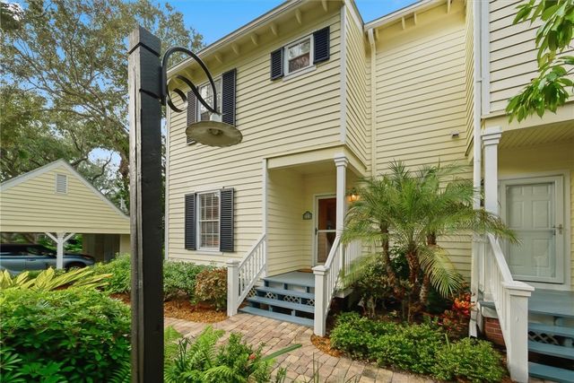 1340 Ivy Court 213, Vero Beach, FL 32963
