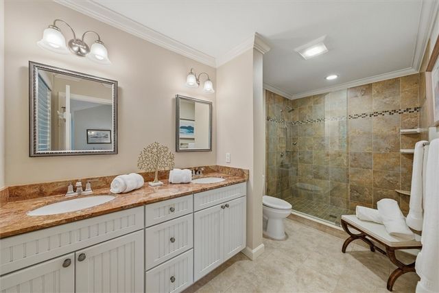 1340 Ivy Court 213, Vero Beach, FL 32963