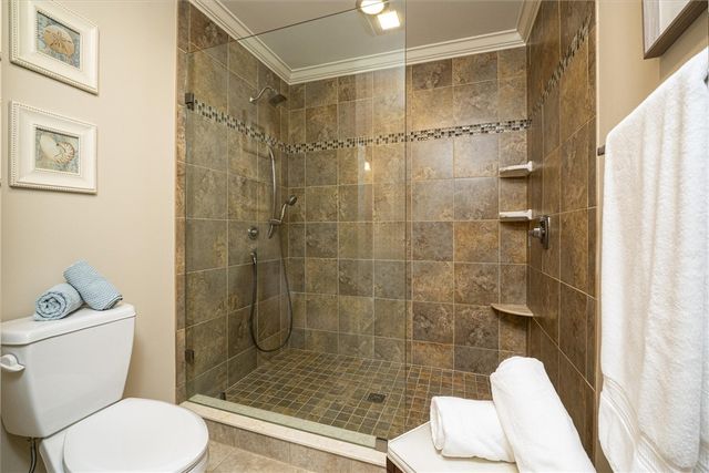 1340 Ivy Court 213, Vero Beach, FL 32963