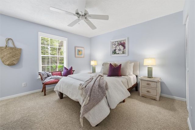 1340 Ivy Court 213, Vero Beach, FL 32963