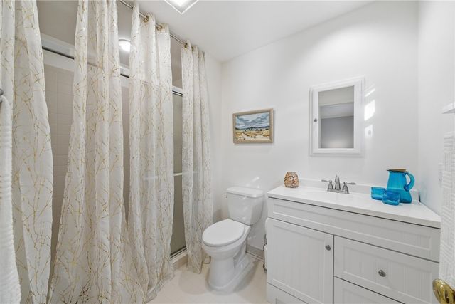 1340 Ivy Court 213, Vero Beach, FL 32963