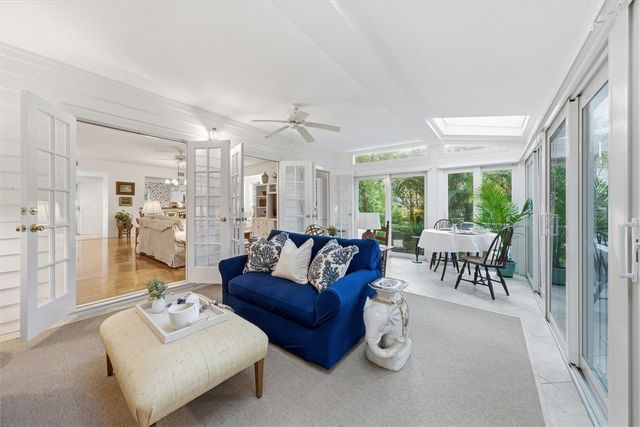 1340 Ivy Court 213, Vero Beach, FL 32963