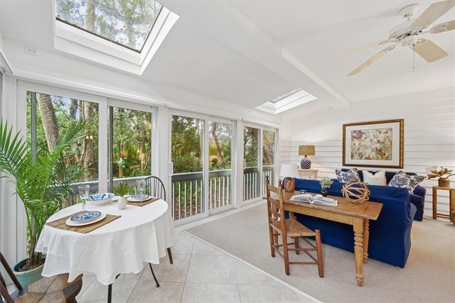 1340 Ivy Court 213, Vero Beach, FL 32963