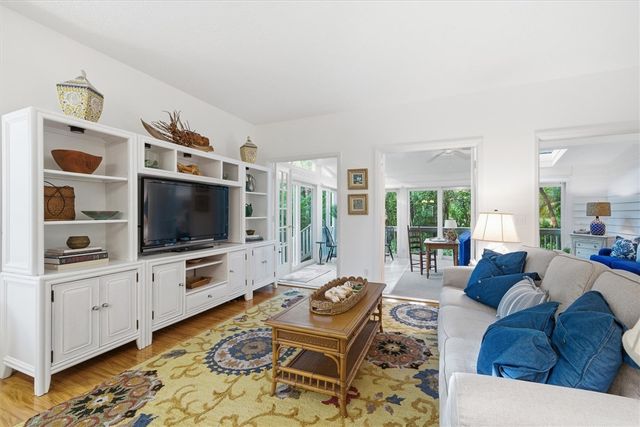 1340 Ivy Court 213, Vero Beach, FL 32963