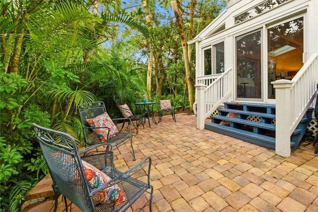 1340 Ivy Court 213, Vero Beach, FL 32963