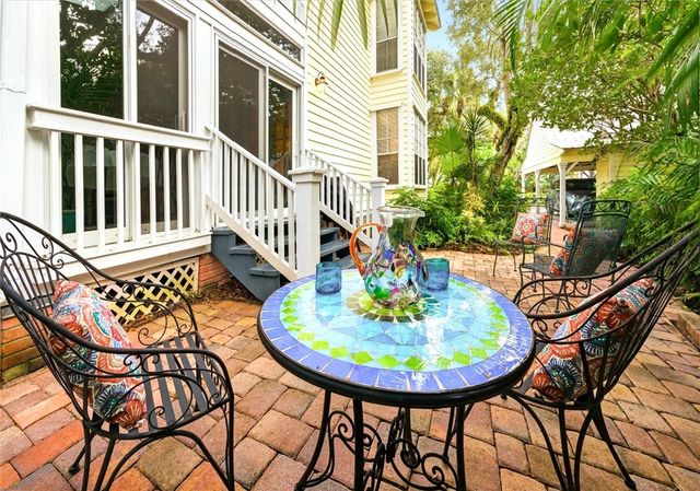 1340 Ivy Court 213, Vero Beach, FL 32963