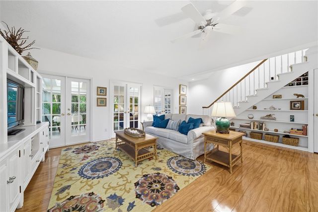 1340 Ivy Court 213, Vero Beach, FL 32963