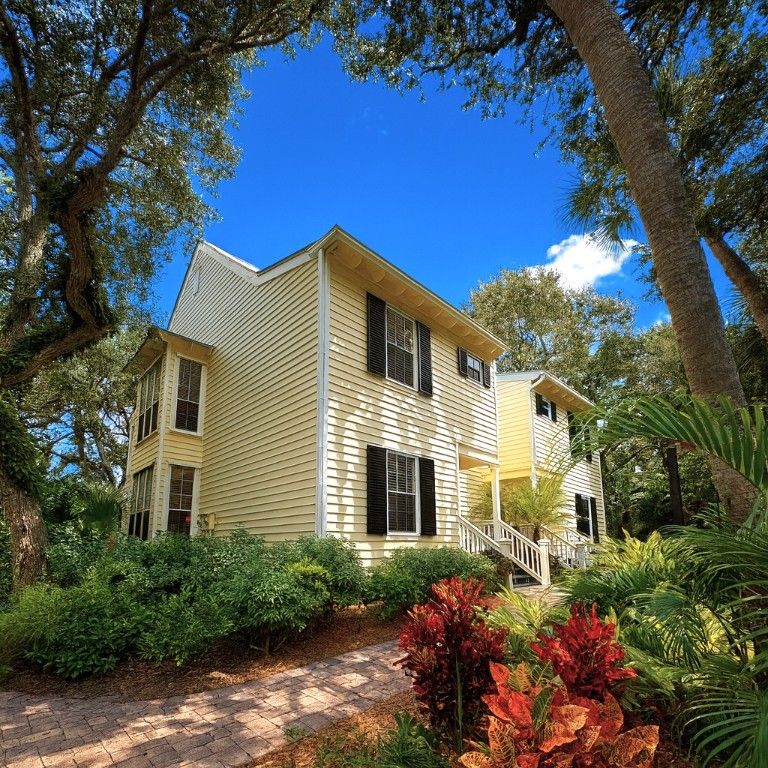 1340 Ivy Court 213, Vero Beach, FL 32963