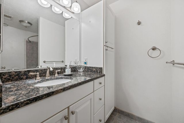 19907 Lions Gate Drive, Humble, TX 77338