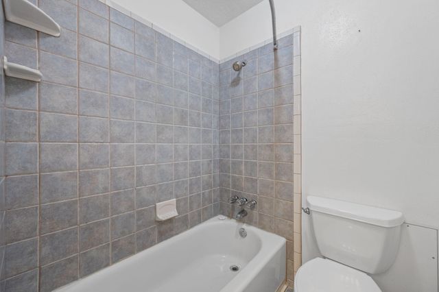 19907 Lions Gate Drive, Humble, TX 77338