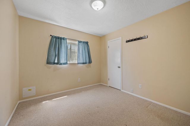 19907 Lions Gate Drive, Humble, TX 77338