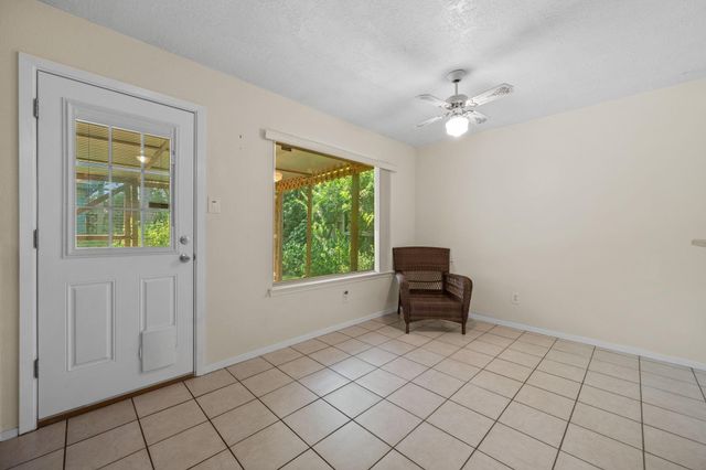 19907 Lions Gate Drive, Humble, TX 77338