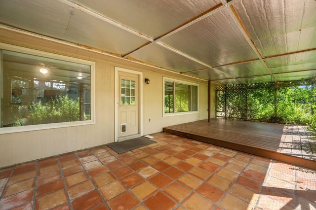 19907 Lions Gate Drive, Humble, TX 77338