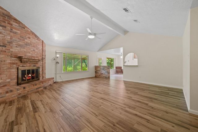 19907 Lions Gate Drive, Humble, TX 77338