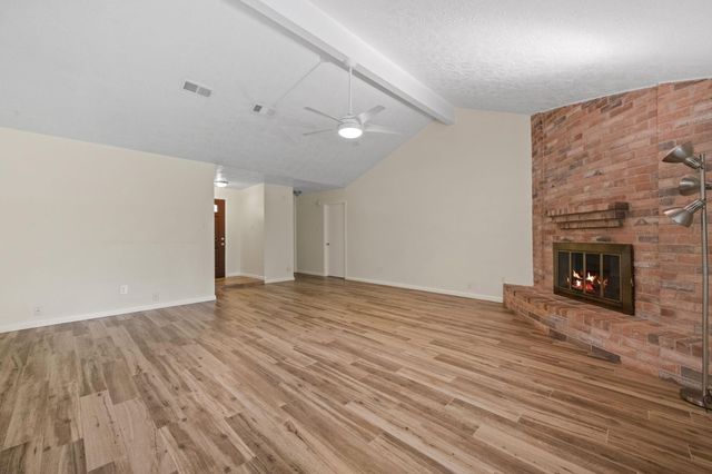 19907 Lions Gate Drive, Humble, TX 77338