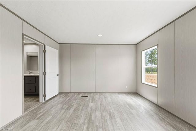 327 Macy Mae Way, Reidsville, NC 27320