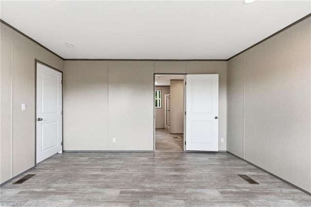 327 Macy Mae Way, Reidsville, NC 27320
