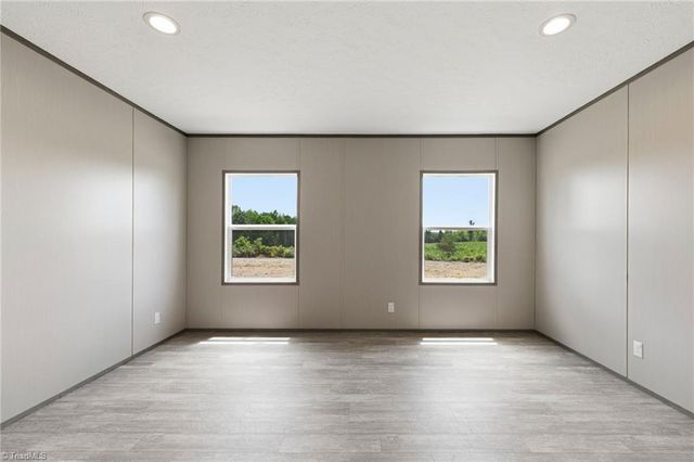327 Macy Mae Way, Reidsville, NC 27320
