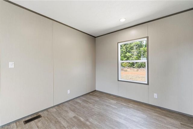 327 Macy Mae Way, Reidsville, NC 27320