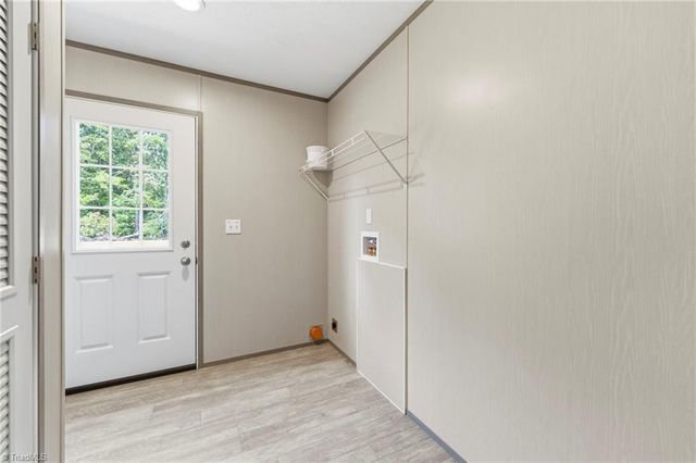 327 Macy Mae Way, Reidsville, NC 27320