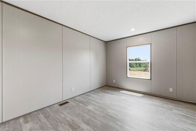 327 Macy Mae Way, Reidsville, NC 27320