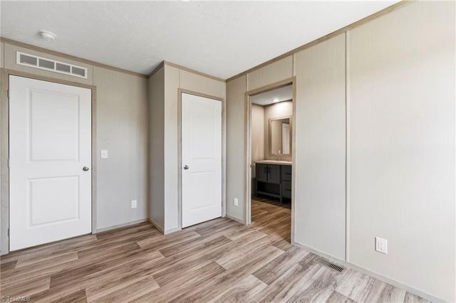 327 Macy Mae Way, Reidsville, NC 27320