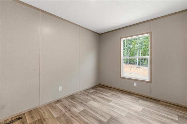 327 Macy Mae Way, Reidsville, NC 27320