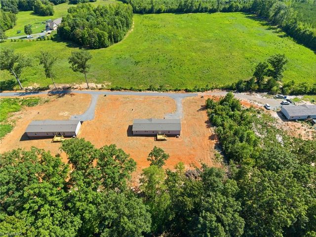 327 Macy Mae Way, Reidsville, NC 27320