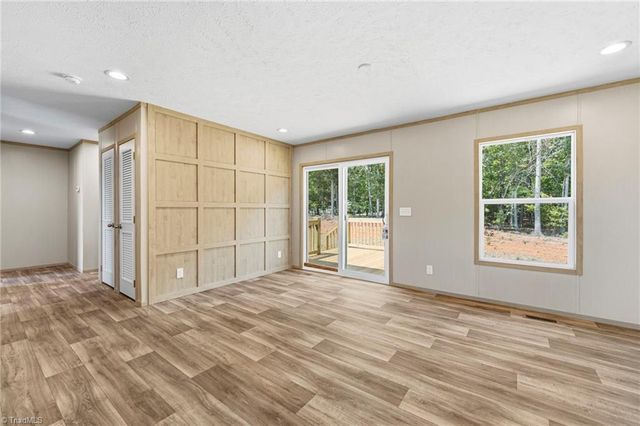 327 Macy Mae Way, Reidsville, NC 27320