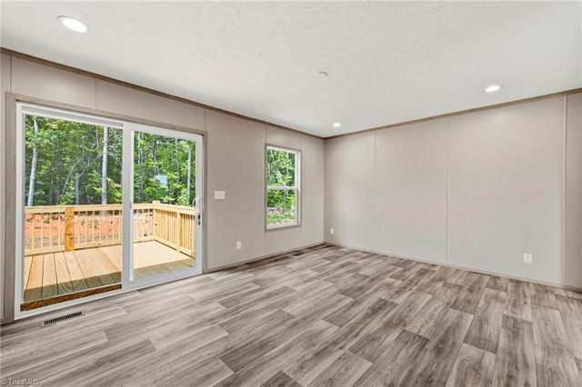 327 Macy Mae Way, Reidsville, NC 27320