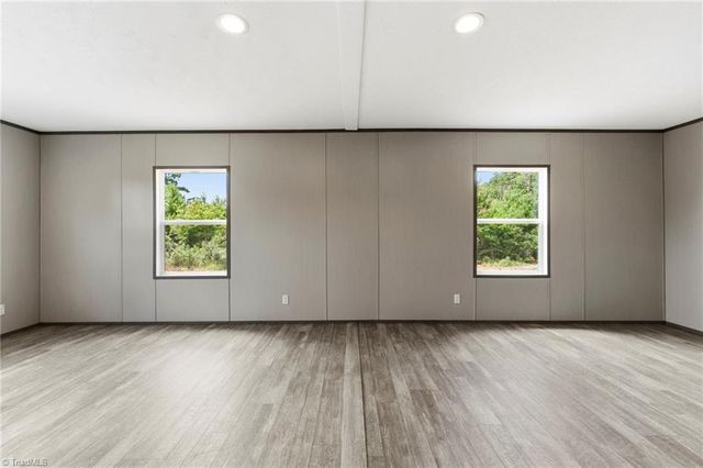 327 Macy Mae Way, Reidsville, NC 27320