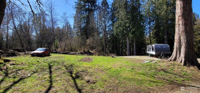 14731 High Bridge Road, Monroe, WA 98272