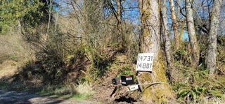14731 High Bridge Road, Monroe, WA 98272