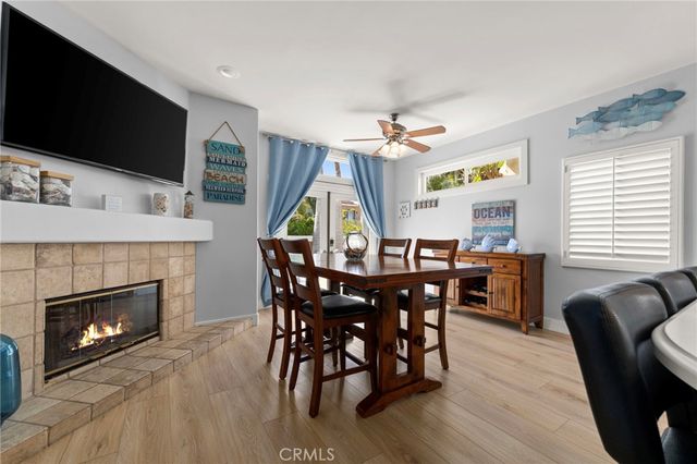 1014 England Street, Huntington Beach, CA 92648