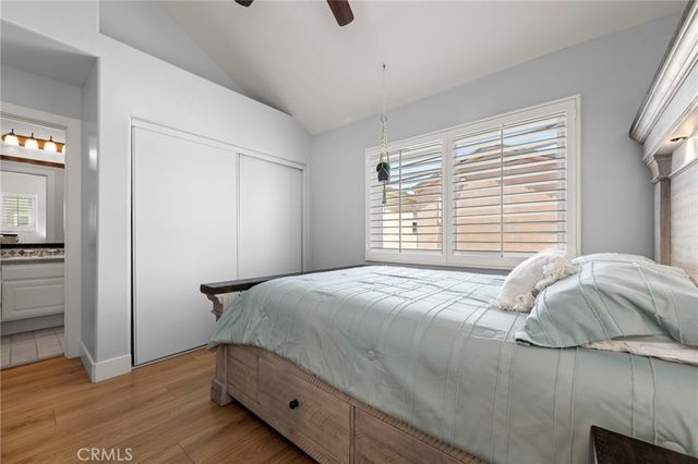 1014 England Street, Huntington Beach, CA 92648