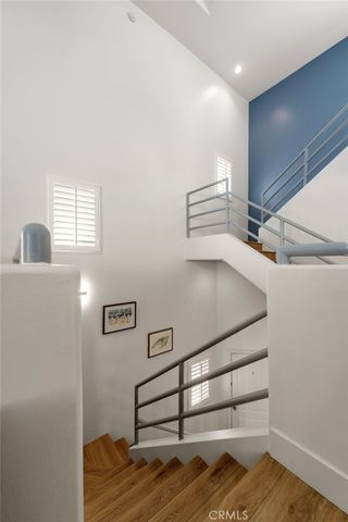 1014 England Street, Huntington Beach, CA 92648