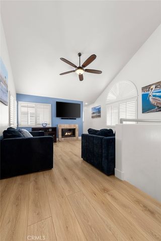 1014 England Street, Huntington Beach, CA 92648