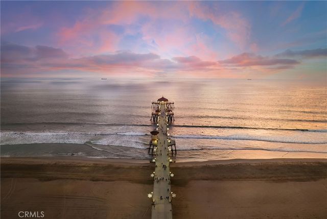 1014 England Street, Huntington Beach, CA 92648