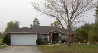 4910 SW 109TH LOOP, Ocala, FL 34476