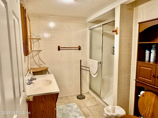 106 HELEN Avenue, Interlachen, FL 32148