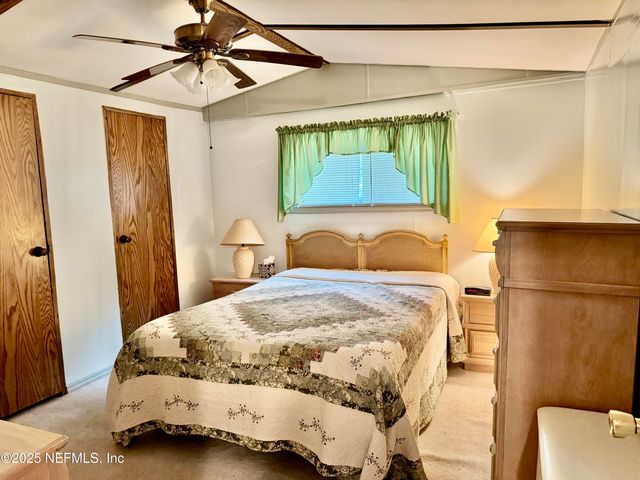 106 HELEN Avenue, Interlachen, FL 32148