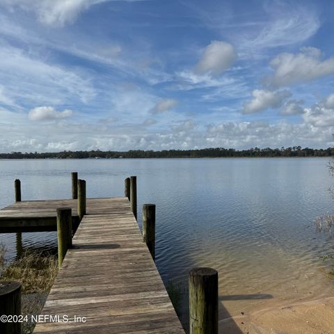 106 HELEN Avenue, Interlachen, FL 32148