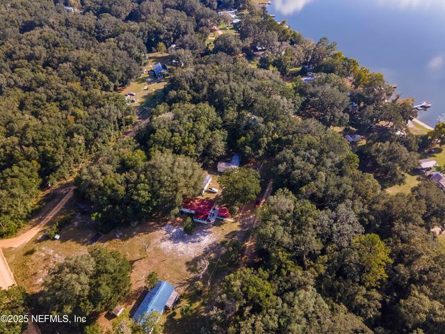 106 HELEN Avenue, Interlachen, FL 32148