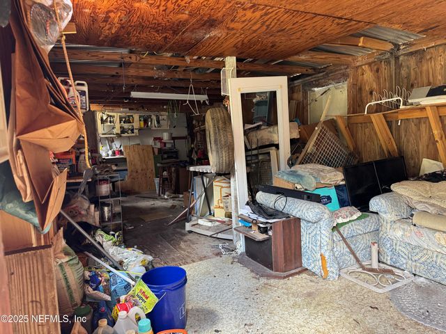 106 HELEN Avenue, Interlachen, FL 32148