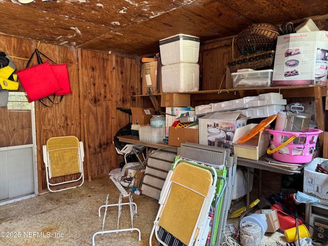 106 HELEN Avenue, Interlachen, FL 32148