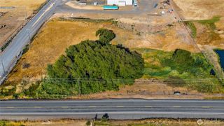 793 X Reecer Creek Road, Ellensburg, WA 98926